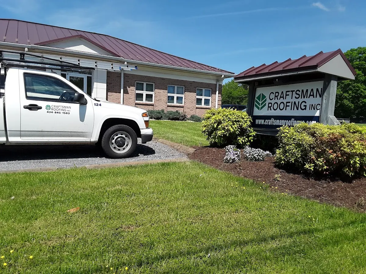 Quality Roof Inspection & Assessment by experienced craftsmen in Reynolds Bridge